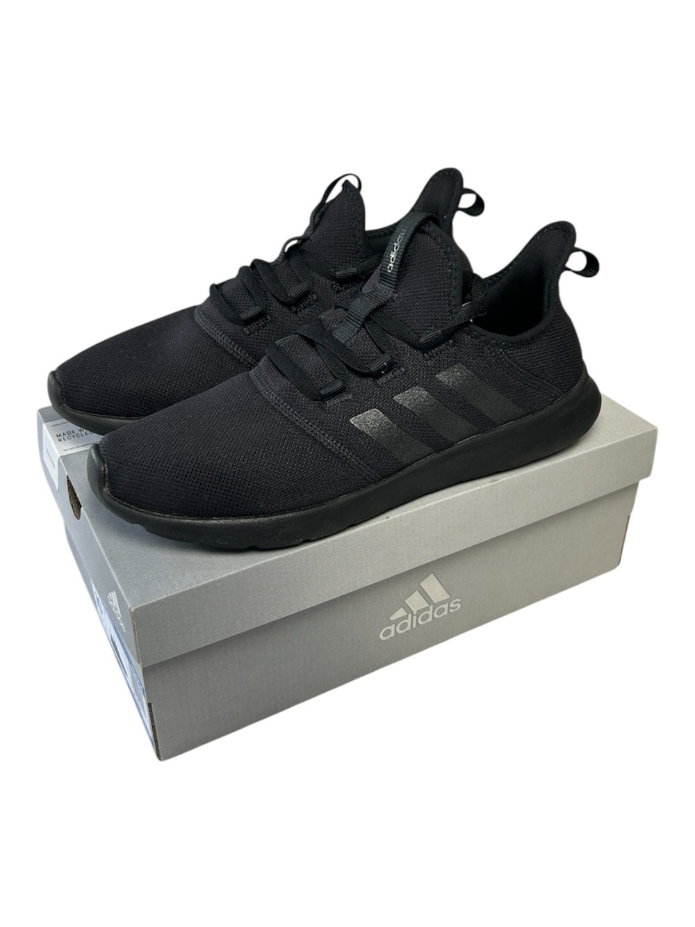 adidas CLOUDFOAM PURE 2.0 SHOES EUC